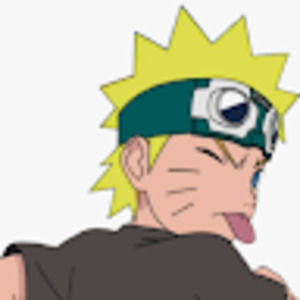 Meet your Posher, Erik